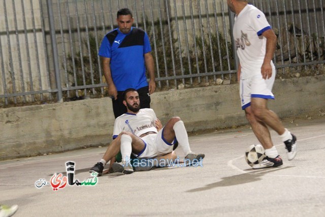   فيديو : الالتراس يصفع بالمحفور الى الثغور والعمرية يتغنى بالبخور وانداري يعبر الجسور . وما احلى النصر بعون الله والعبور 